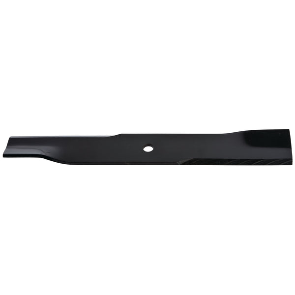 Oregon 91-235 Mower Blade, 18" Compatible with Ferris