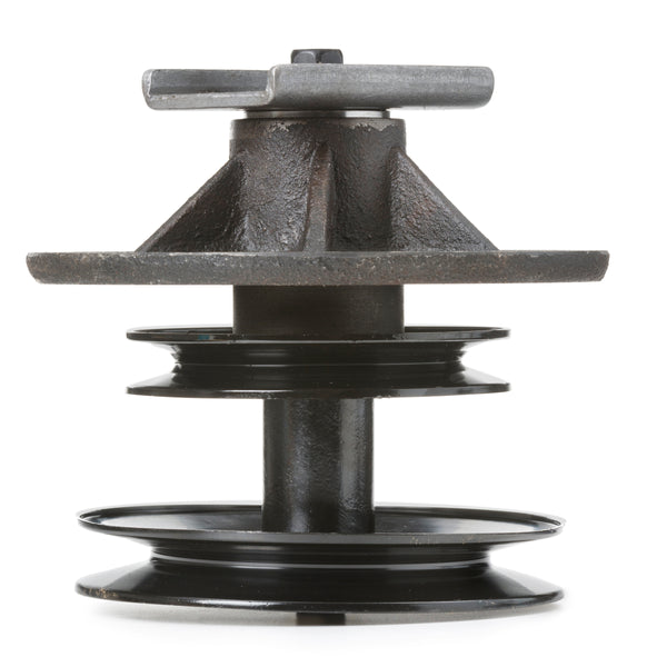 Oregon 82-675 Spindle Assembly