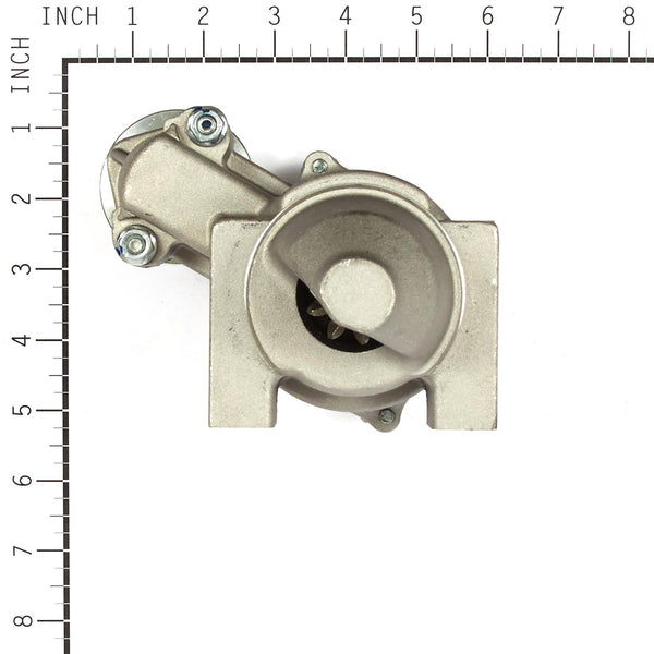 Oregon 33-714 Starter Motor