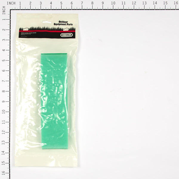 Oregon 30-966 PRECLEANER,KAWASAKI PRE-OILED