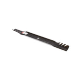Oregon 596-628 Gator G5 Mower Blade, 23-1/4" Compatible with Snapper