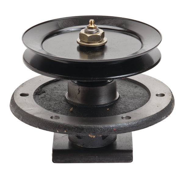 Oregon 82-674 Spindle Assembly