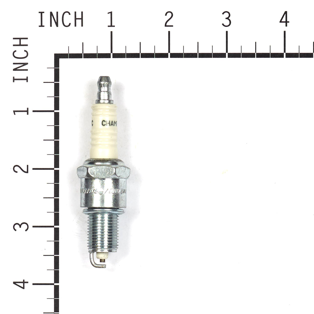 Champion 405 RN14YC AUTO Spark Plug