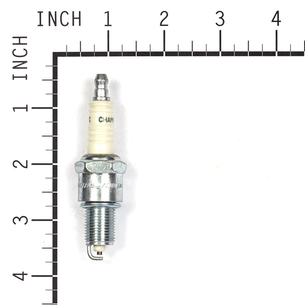 Champion 405 RN14YC AUTO Spark Plug