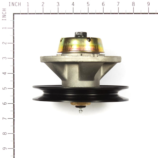 Oregon 82-333 Spindle Assembly