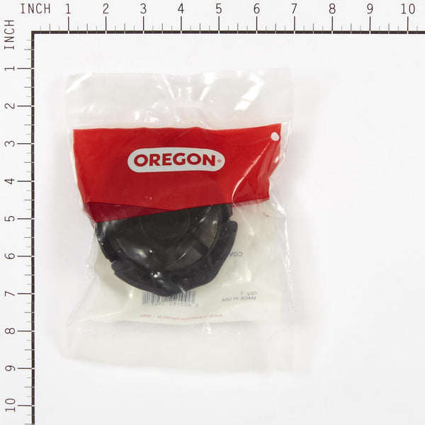 Oregon 55-297 Speed Feed Cover