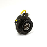 Briggs and Stratton 7058925YP Electric Clutch