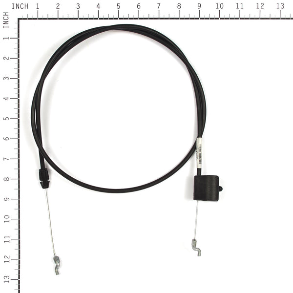 Oregon 60-110 Zone Control Cable