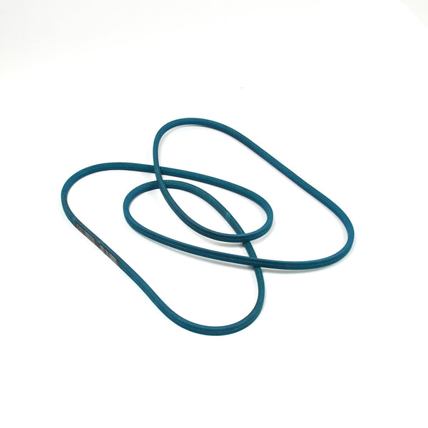 Oregon 75-409 Premium Wrapped Belt