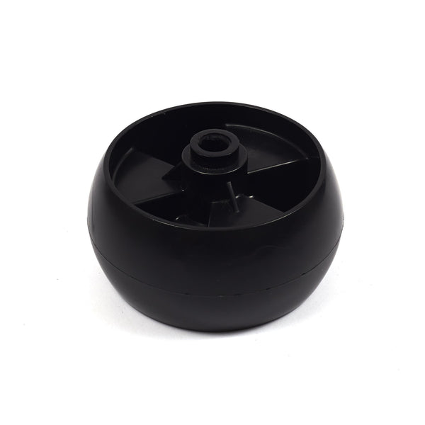 Oregon 72-025 WHEEL,DECK 734-04155