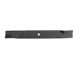 Oregon 94-126 Mower Blade, 20-1/2" Compatible with Toro