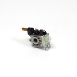 Zama Z011-120-0602-D Carburetor