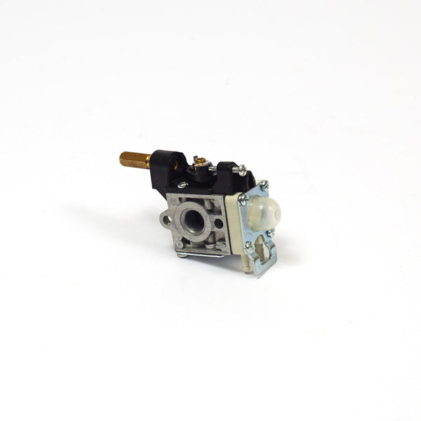 Zama Z011-120-0602-B Carburetor