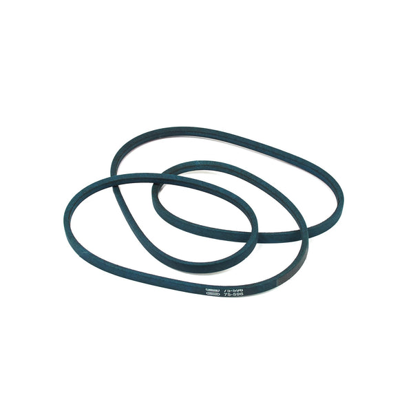 Oregon 75-596 Premium Wrapped Belt