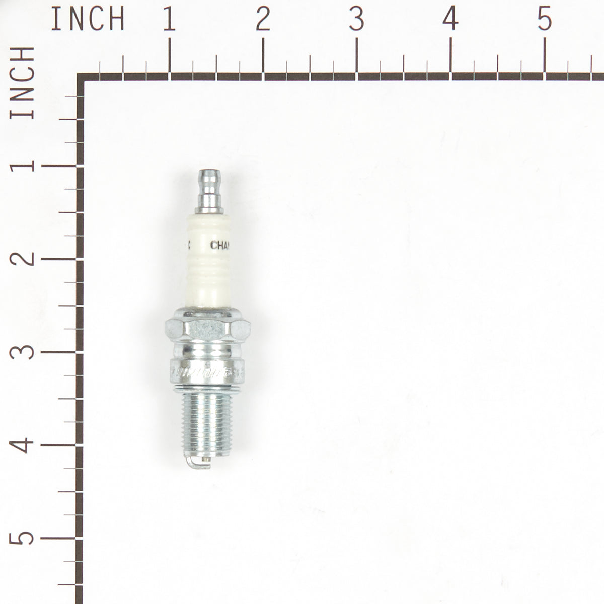 Champion 801 N3C SM ENG Spark Plug