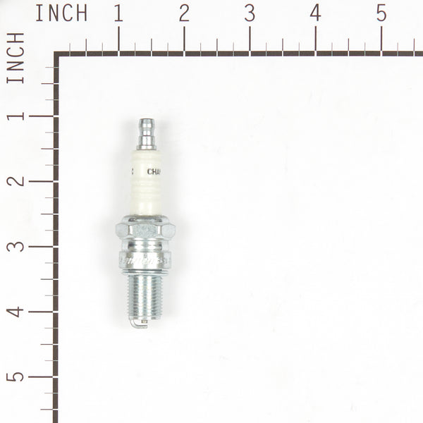Champion 801 N3C SM ENG Spark Plug