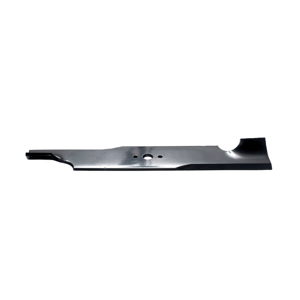 Oregon 793-005 Mower Blade, 16-1/4" Compatible with Bobcat Heavy Duty Series
