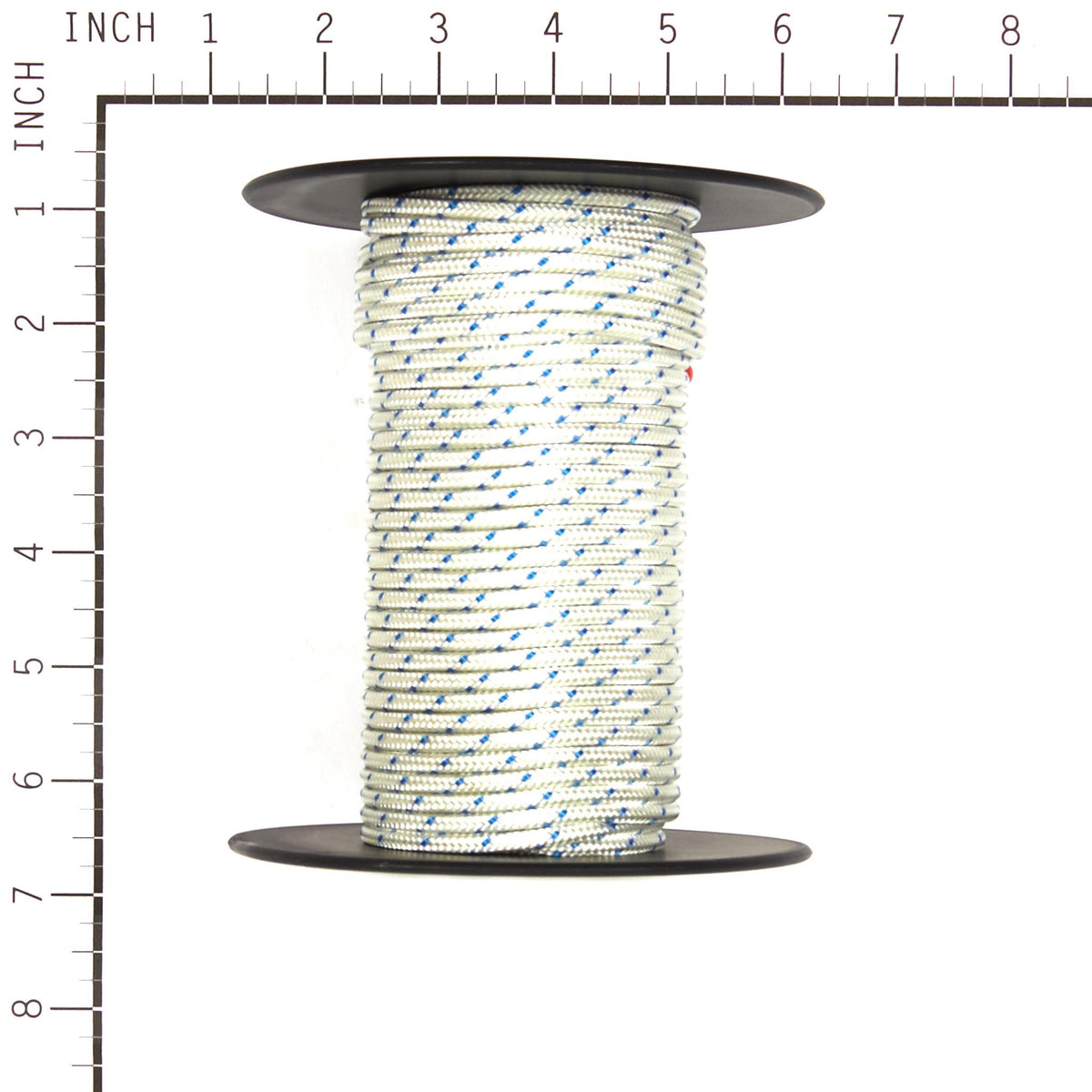 Oregon 31-150 STARTER ROPE NO. 5 100FT PREMI