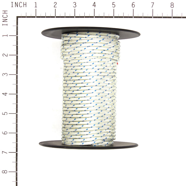 Oregon 31-150 STARTER ROPE NO. 5 100FT PREMI