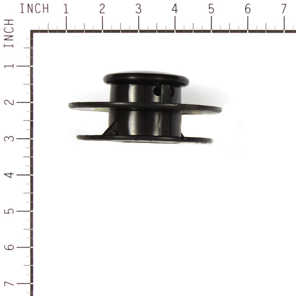 Oregon 55-286 SPOOL,LINE FOR 55-284 TRIMMER