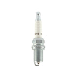 Briggs and Stratton 792015 Spark Plug