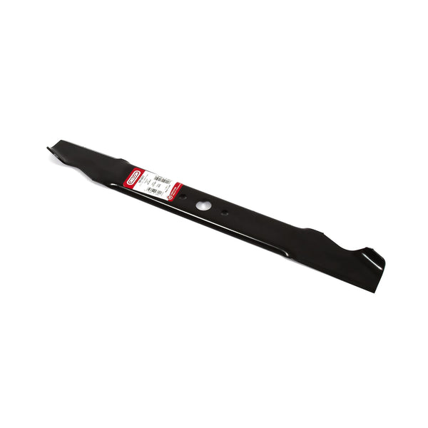Oregon 98-001 Mower Blade, 20" Compatible with MTD 942-0620