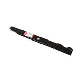 Oregon 98-001 Mower Blade, 20" Compatible with MTD 942-0620