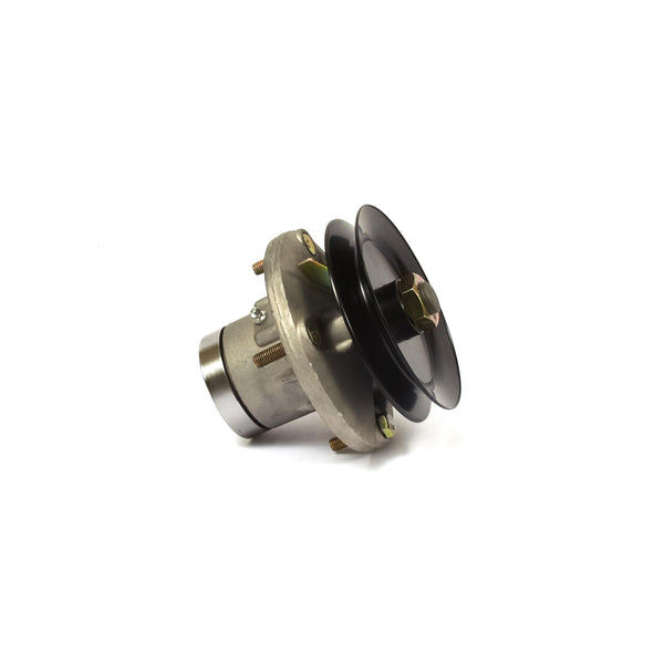 Oregon 82-332 Spindle Assembly