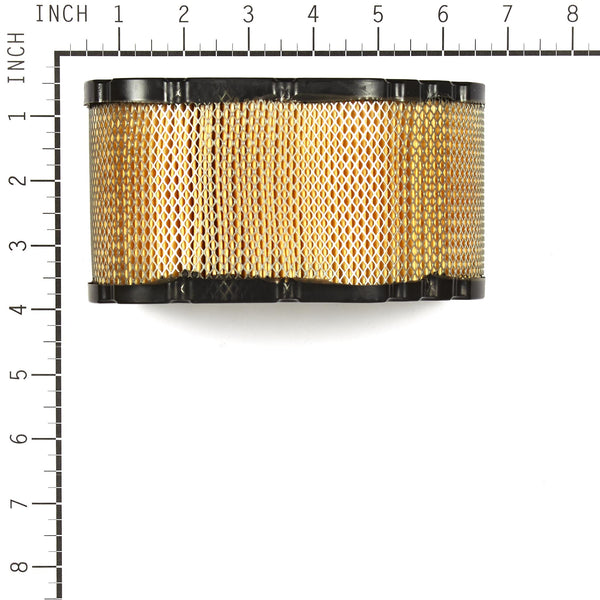 Oregon 30-159 Air Filter