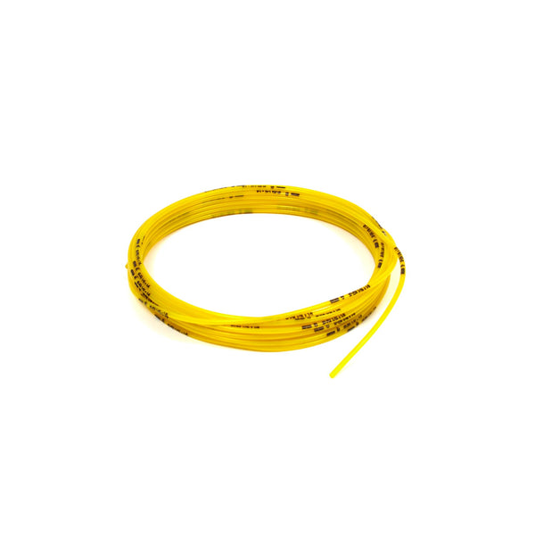 Oregon 07-254 Fuel Line