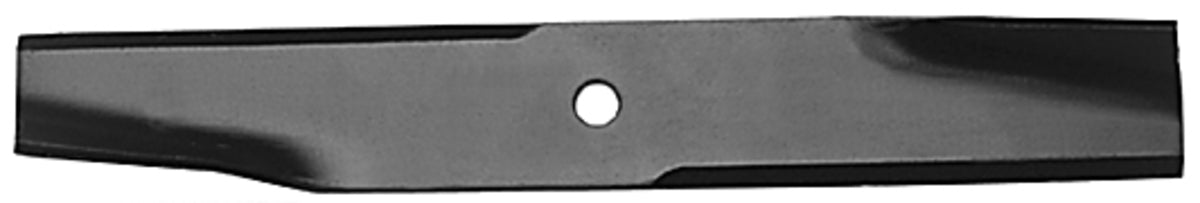 Oregon 91-502 Mower Blade, 17" Compatible w/ Dixie Chopper