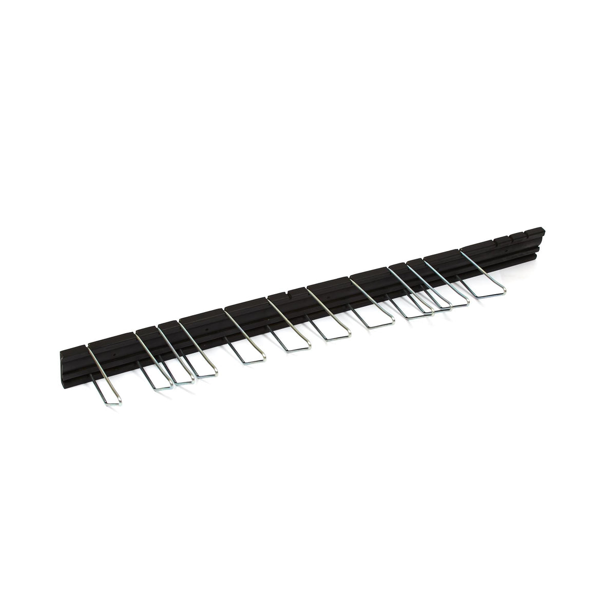 Oregon 75-902 Equipment Belt