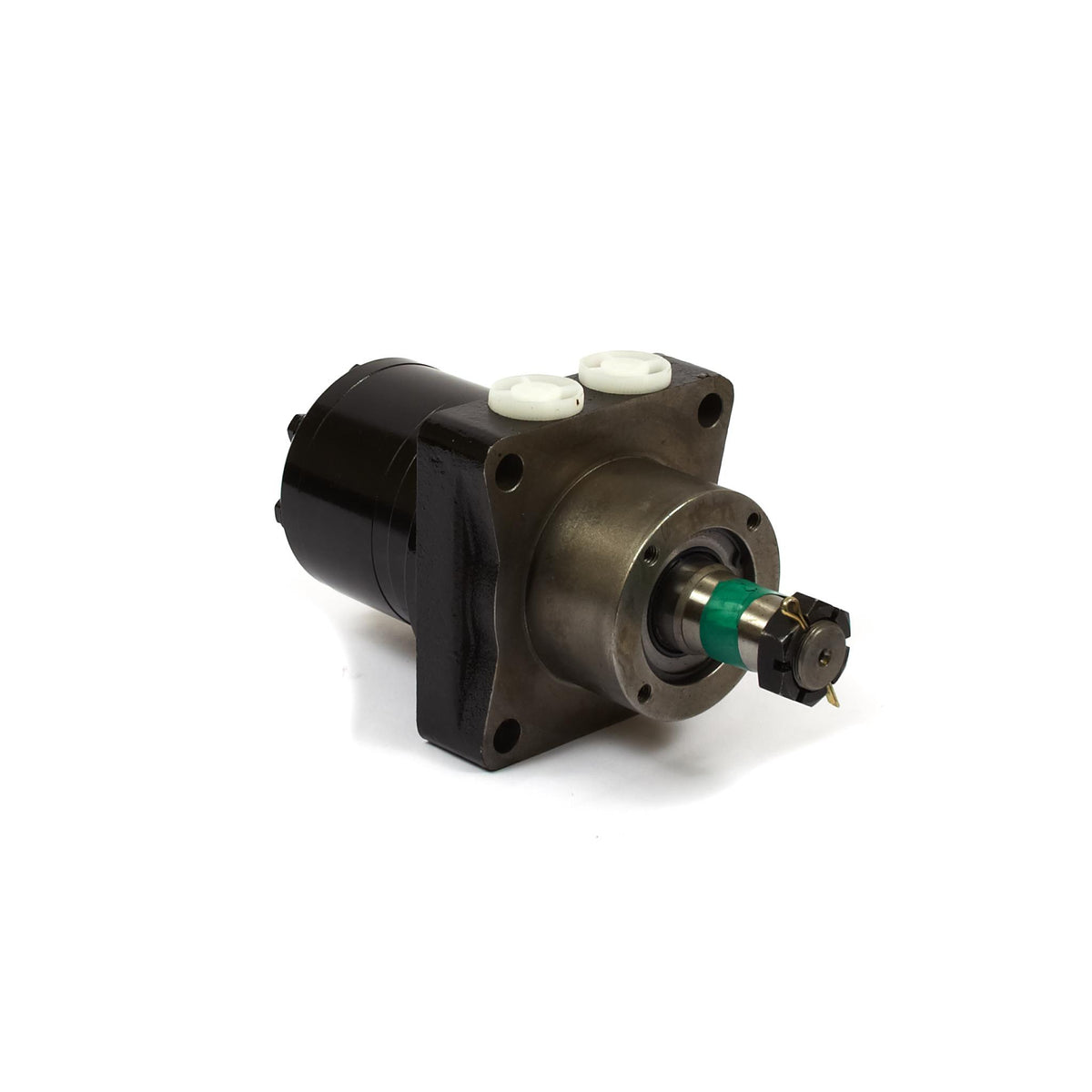 Oregon 27-504 WHEEL MOTOR,HYDRO-GEAR HGM-15E