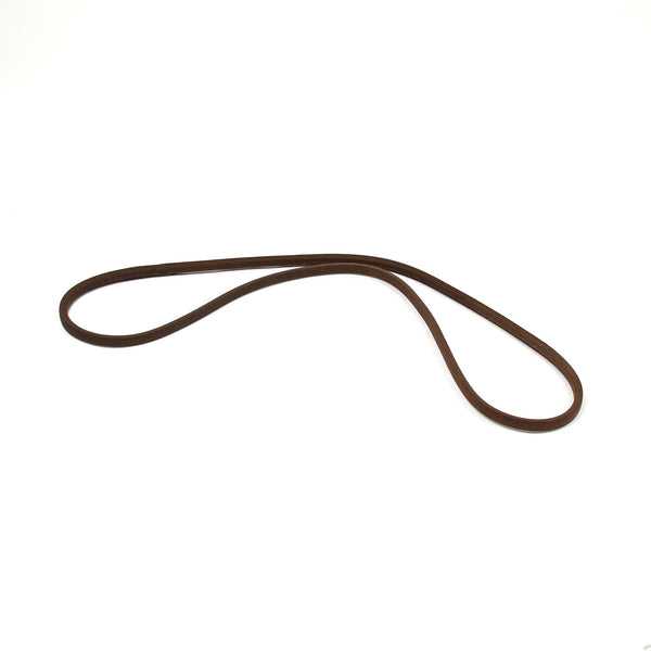 Oregon 75-972 Mower Belt