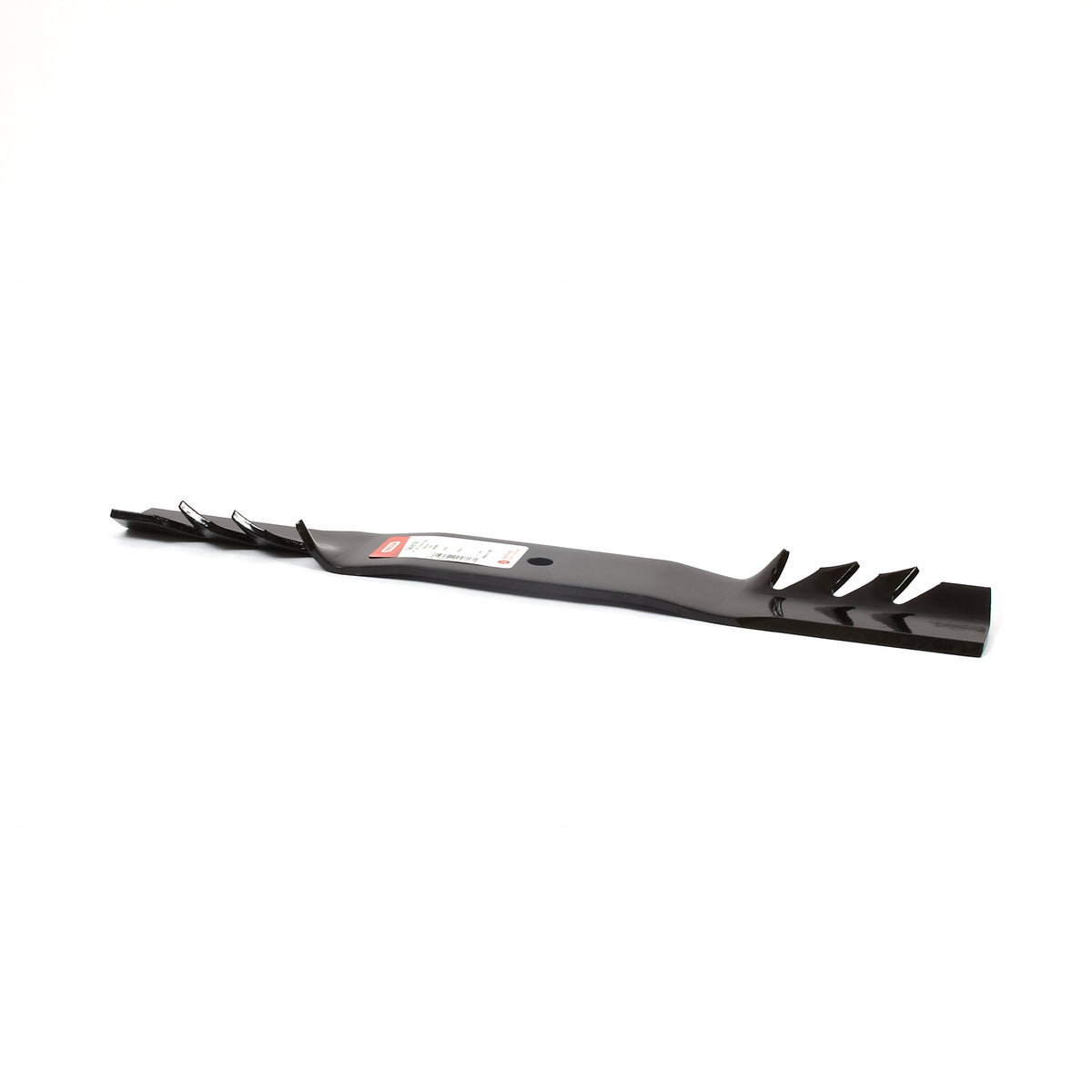 Oregon 94-618 Gator G3 Mower Blade, 18" Compatible w/ Toro