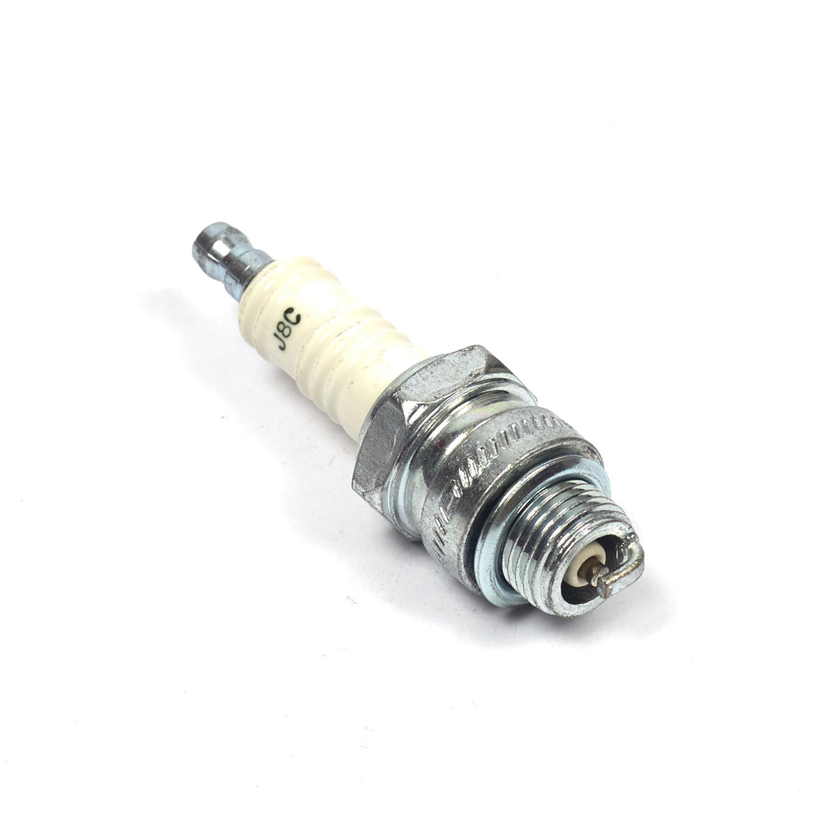 Champion 841 J8C SM ENG Spark Plug