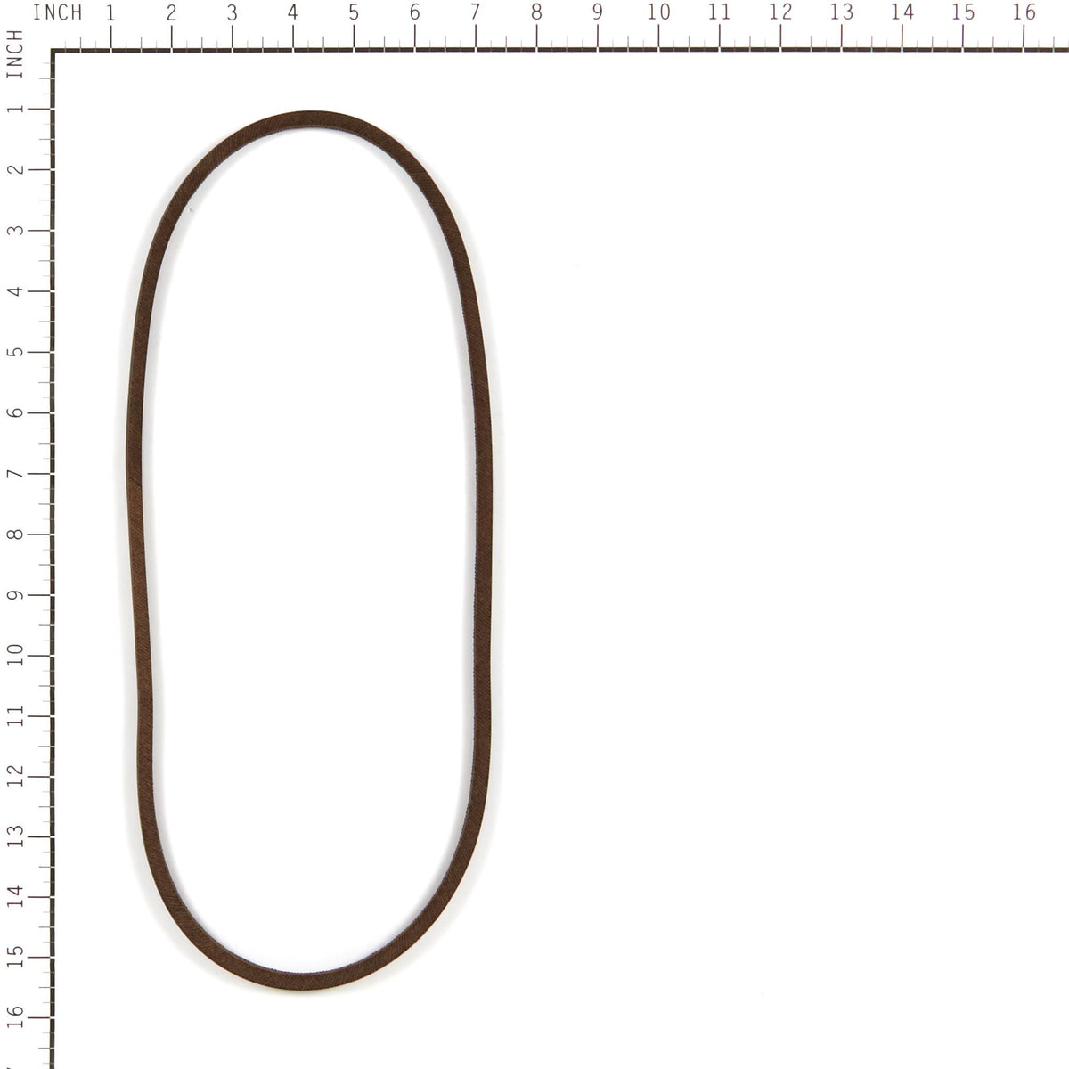 Oregon 75-192 Equipment Belt