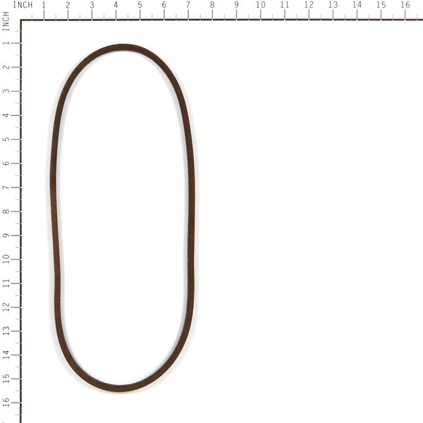 Oregon 75-192 Equipment Belt