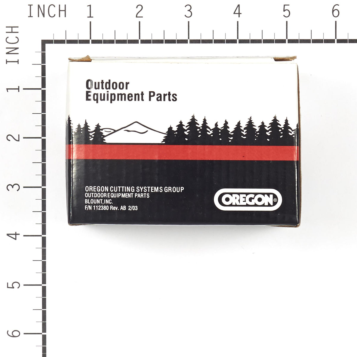 Oregon 50-663 Carburetor