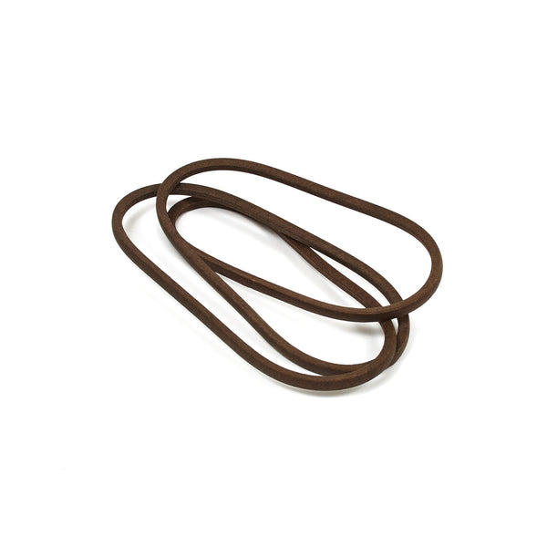 Oregon 75-892 Mower Belt