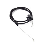 Briggs and Stratton 7101399YP Bail Cable
