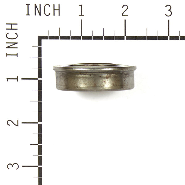 Oregon 45-064 BEARING,RLR 3/4IN X 1/2IN X 1-