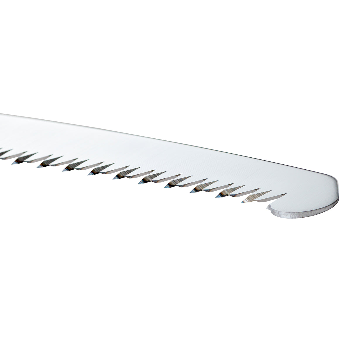 Oregon 600138 Straight Arborist Hand Saw, 12"