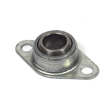 Briggs and Stratton 1722459SM Flanged Bearing
