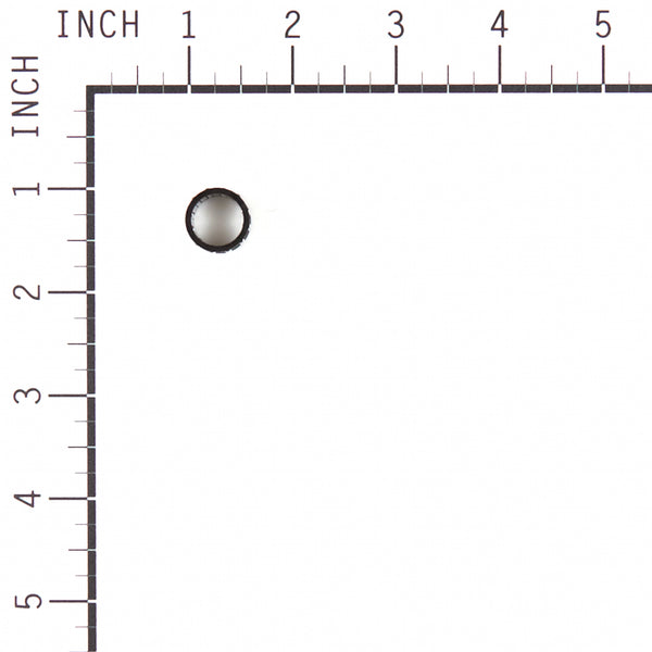 Oregon 37501 NEEDLE ROLLER BEARING 2 X 10.8