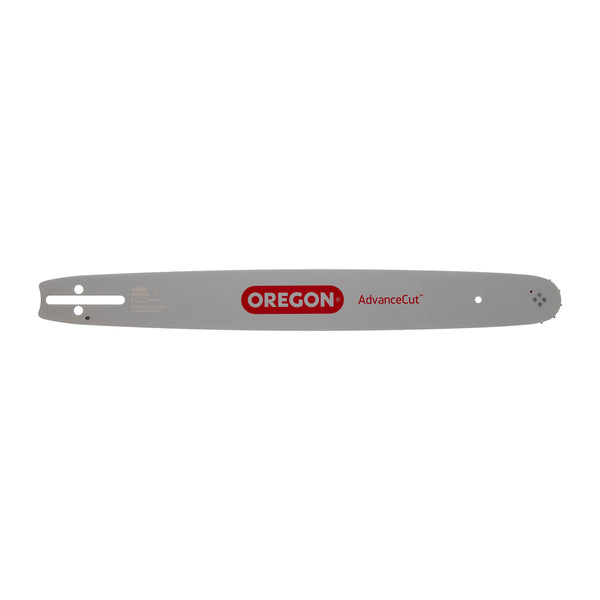 Oregon 180PXBK095 18" Advancecut Guide Bar, .325"