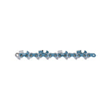 Oregon 72EXL081G POWERCUT SAW CHAIN  3/8 [115]