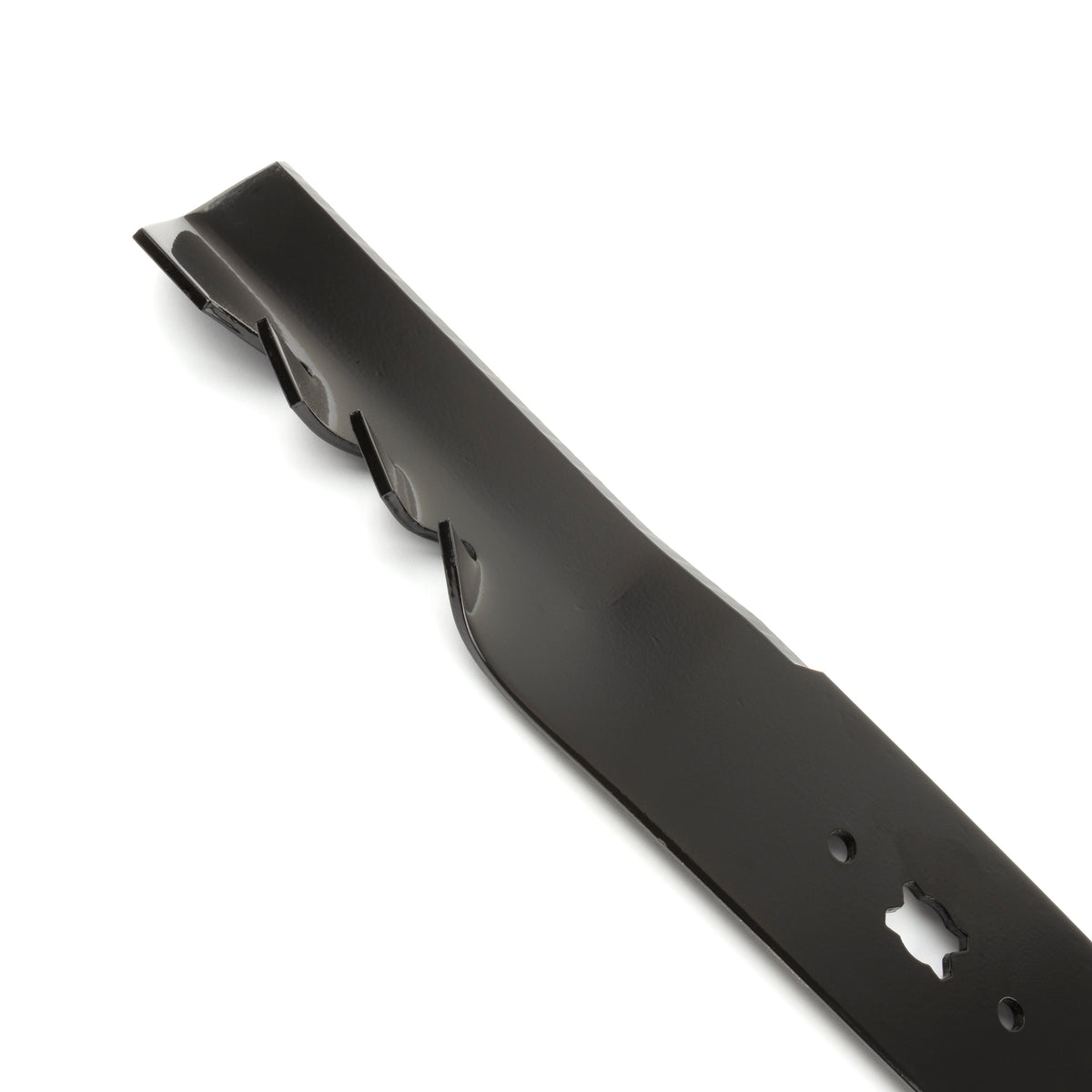 Oregon 598-631 Gator G5 Mower Blade, 21" Compatible w/ MTD