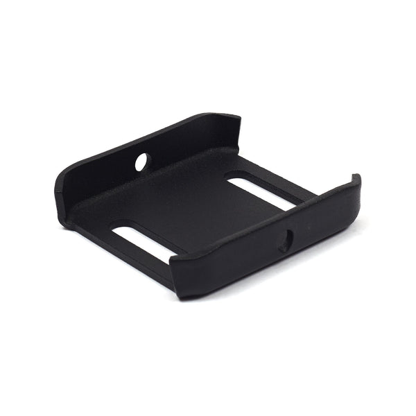 Oregon 73-059 SKID,SNOWBLOWER