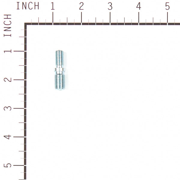 Oregon 55-989 TRIMMER HEAD,BUMP FEED,LIGHTNI